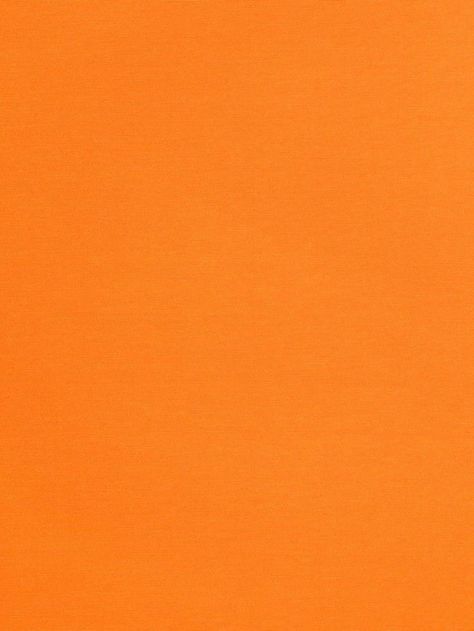 Photowall Ideas, Cute Backgrounds For Iphone, Orange Icons:), Plain Wallpaper, Plains Background, Orange Aesthetic, Orange Wallpaper, Solid Background, Solid Color Backgrounds