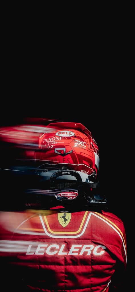 Charles Leclerc - Scuderia Ferrari HP - F1 Wallpaper 📱 4K Download Via Google Drive 📂 Charles Leclerc Car Wallpaper, Ferrari F1 Wallpapers Leclerc, F1 Wallpaper 4k Ferrari, Formula 1 Charles Leclerc Wallpaper, Ferrari F1 Wallpaper Hd, Ferrari Wallpaper F1, F1 Costume, F1 Ferrari Wallpapers, Scuderia Ferrari Wallpaper