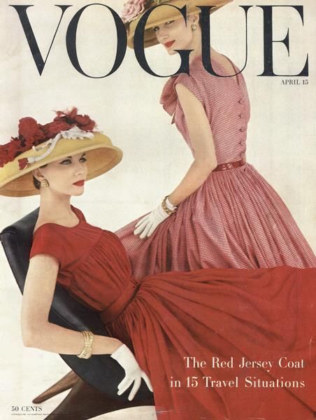 Vogue Illustrations, Vintage Vogue Covers, Vogue Vintage, Vogue Magazine Covers, Vogue Archive, Fashion Magazine Cover, Fashion Cover, Vogue Covers, Old Magazines