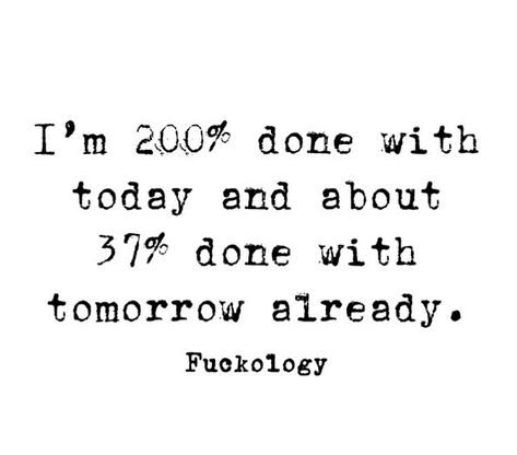 Monday I'm so over it! Follow Me Twisted Life 👣 Im So Over It Quotes, So Over It Quotes, Im Over It Quotes, Im Over It, I’m Over It Quotes, Over It Meme, Rude Quotes, Over It Quotes, Goodbye Quotes