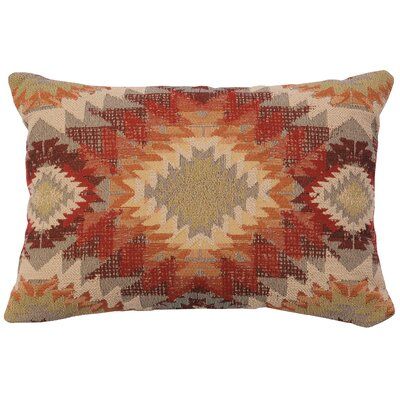 Modern Southwest Style, Southwestern Bedding, Red Mountains, Apartment Furniture Ideas, Wood River, Geometric Throw Pillows, Wool Throw Pillows, Home Board, Wool Throw