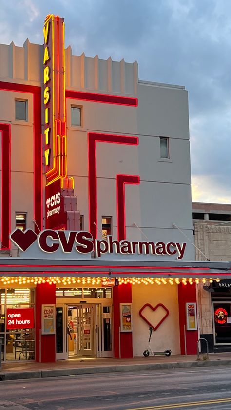 Cvs Aesthetic, Pharmacy Aesthetic, Accidental Love, Early 20s, Cvs Pharmacy, Graduation Cap, Pharmacy, Quick Saves