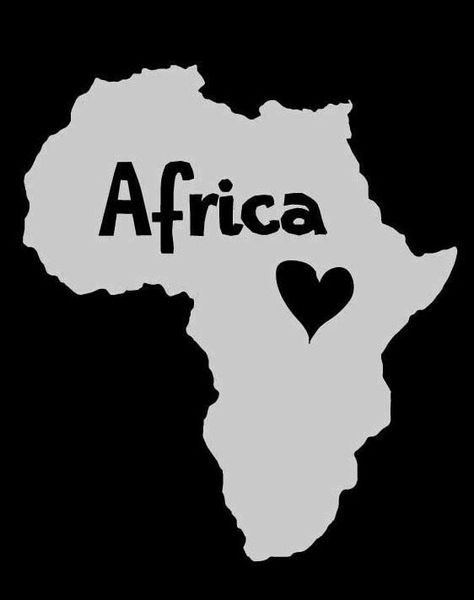 Online ♥ Love Psychics, Call Healer / WhatsApp +27843769238 Africa Tattoos, African Quotes, Africa Art Design, African Tattoo, Map Of Africa, African Love, African Ancestry, African Map, Afrique Art