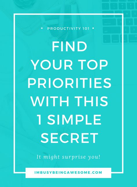 Life Priorities List, Project Prioritization, Personal Values List, Values In Life, Prioritizing Tasks, Personal Core Values, Life Priorities, Goals Setting, Self Care Worksheets