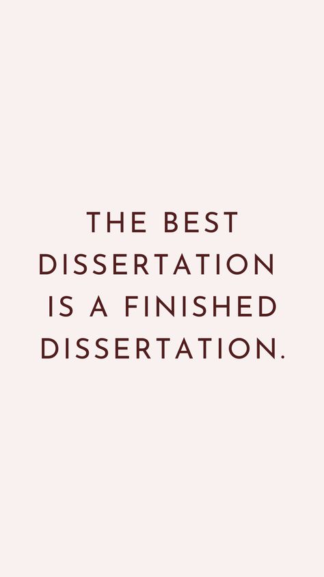 Daily affirmations, academic affirmations, grad school, grad life, PhD student, dissertation Academic Affirmations, Phd Quote, School Affirmations, Dissertation Motivation, College Vision Board, Masters Thesis, Phd Life, Thesis Writing, Doctorate Degree