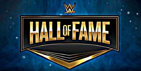 How many more WWE Hall Of Fame2024 inductees revealed Beth Phoenix, Tna Impact Wrestling, Kazuchika Okada, Queen Of The Ring, Wwe Royal Rumble, Tna Impact, Wwe Tna, Survivor Series, Wwe Legends