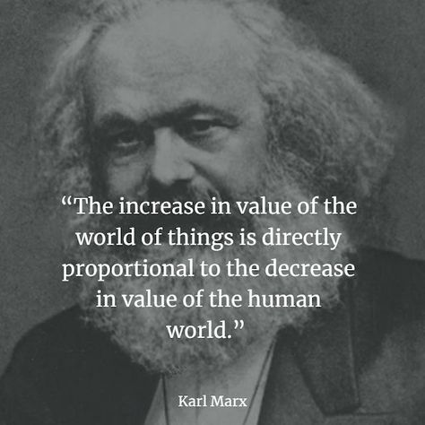 Che Guvera, Lenin Quotes, Sociology Quotes, Manifesto Quotes, Karl Marx Quotes, Sociology Major, Che Guevara Quotes, Communist Manifesto, Waldo Emerson Quotes