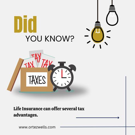 💡 Did you know life insurance policies offer tax advantages? 💰💼 The proceeds received by beneficiaries are usually tax-free, and the cash value growth is tax-deferred until withdrawal. 🌟 Let's talk about your life insurance policies today and explore how they can benefit you financially! 💬  #LifeInsurance #TaxAdvantages #FinancialPlanning Living Benefits Life Insurance, Planning Quotes, Insurance Benefits, Life Insurance Policy, Tax Free, Let's Talk About, Financial Planning, Let's Talk, Life Insurance