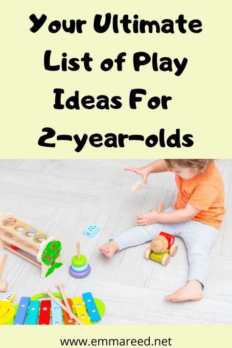 Make Your Own Playdough, Online Homeschool, Fine Motor Skills Activities, Skills Activities, Play Ideas, Play Based Learning, Toddler Life, Homeschool Preschool, Two Year Olds