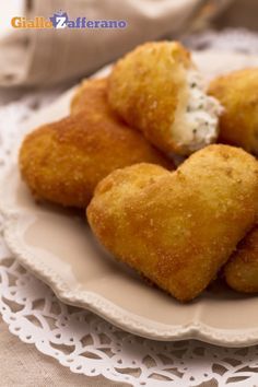 Cena San Valentino, Fancy Dishes, Valentines Day Food, Pasta Fresca, Valentines Food, Very Hungry, Wedding Food, Finger Food, Goat Cheese