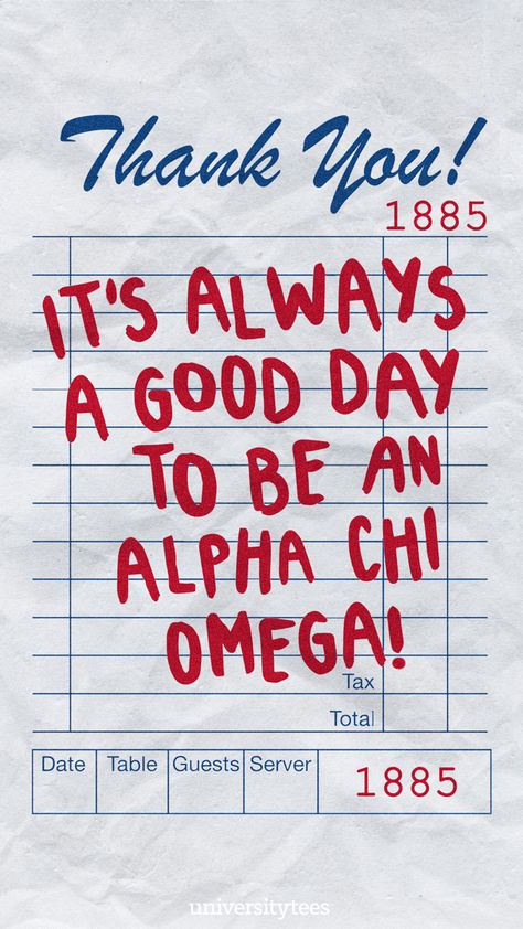 Alpha Chi Omega Canvas, College Shirt Design, Chi Omega Canvas, Pin Board Ideas, School Spirit Posters, Sorority Socials, Tri Delt, Sorority Banner, Chi Omega Sorority