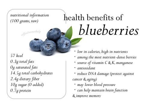 Blackberry Benefits, Blueberry Benefits, Food Calories List, Fruit Health Benefits, Food Advice, Food Health Benefits, Holistic Care, Nutritional Therapy, Healthy Weight Gain