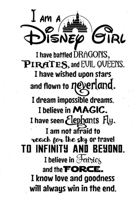 Cute Disney Quotes, Inspirational Quotes Disney, ポップアート ポスター, Princess Quotes, Images Disney, Disney Princess Quotes, Prințese Disney, Motiverende Quotes, Disney Jokes