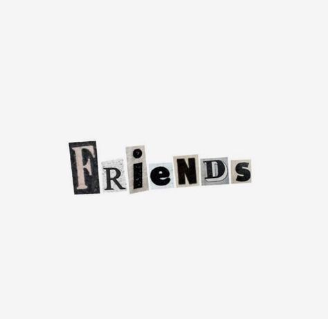 Cover For Friends Highlights, Cute Icon For Highlight Instagram, Friend Icon Aesthetic, Friends Word Aesthetic, Friend Ig Highlight Cover, Instagram Story Highlight Icons Friends, Best Friend Highlights Cover, Pfp Insta Highlights, Friend Stickers Instagram