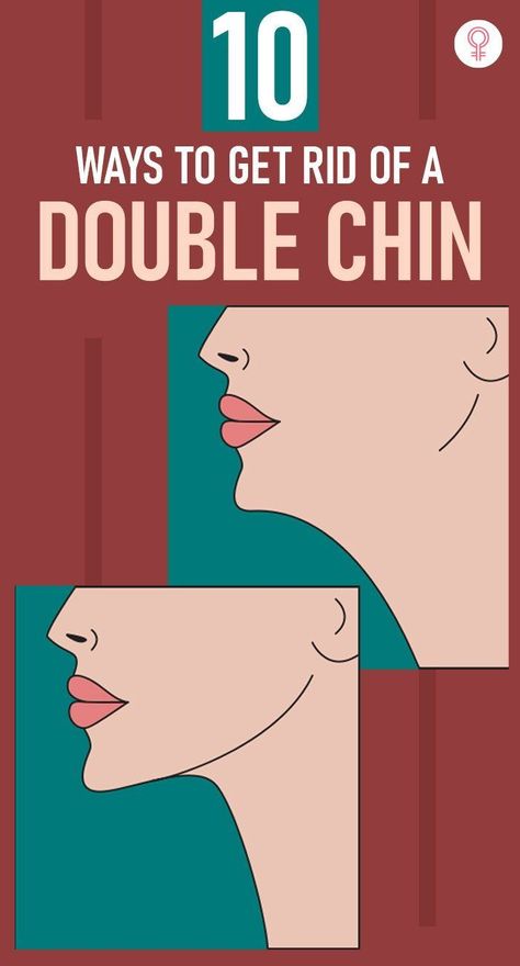 10 Ways To Get Rid Of A Double Chin Check more at https://wavefitnessstyle.com/?p=12620 Get Rid Of Double Chin Overnight, Pixie Double Chin, Eliminate Double Chin, How To Get Rid Of Your Double Chin, Dubble Chin Workouts, How To Fix Double Chin, How Do You Lose A Double Chin, Loose Face Fat Exercises, How To Get Rid Of Double Chin Overnight