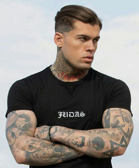 Stephen James Model, Tattooed Men, Lycra Men, Horror Movie Icons, Stephen James, Love And Lust, A Massage, Physical Therapist, Massage Therapist