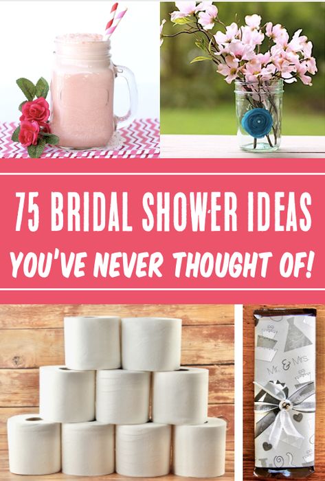 Bridal Shower Ideas Bridal Shower Ideas Games, Bridal Shower Crafts, Wedding Shower Ideas, Wedding Shower Food, Bridal Shower Prizes, Shower Prizes, Bridal Shower Desserts, Bridal Shower Decorations Diy, Simple Bridal Shower