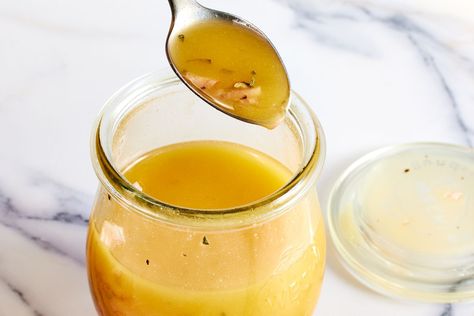 Aip Salad Dressing, Aip Salad, Julia Childs, Easy Breakfast Brunch, Pasta Vegetables, Salads Pasta, Salad Dressing Recipe, Resep Salad, Dessert Smoothie