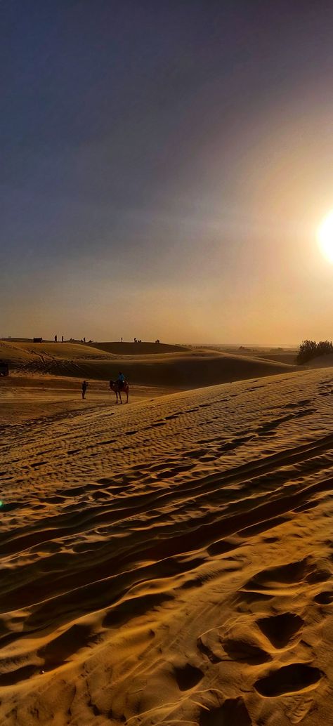 ✨✨✨✨✨ Jaisalmer✨✨✨✨✨ Jaisalmer, Jaisalmer Snapchat Stories, Jaisalmer Aesthetic, Jaisalmer Photography Travel, Jaipur Travel, Fake Insta, Travel Pictures Poses, Anarkali Dress, Insta Inspo