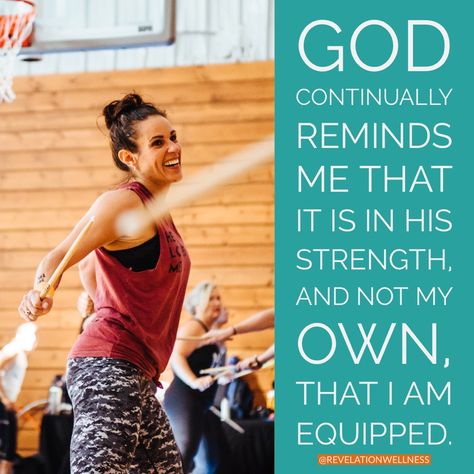 Christian Fitness Motivation, Fitness Training Quotes, Faith And Fitness, Revelation Wellness, Training Motivation Quotes, Christian Fitness, Fitness Tips For Women, Fitness Motivation Quotes Inspiration, Fitness Photography