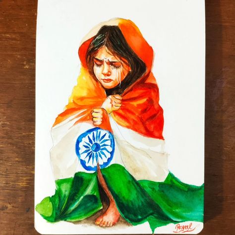 💔... . . . Inspired by : @navix.art . . #justice #rgkarmedicalcollege #kolkata #safety #art #socialmessage Competition Drawing, Barcode Tattoo, Art Competition Ideas, Independence Day Drawing, Independence Day Poster, Poster Presentation, Cute Easy Paintings, Composition Drawing, Figure Sketches