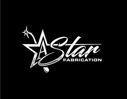 Stars Logo Design Ideas, Star Symbol Design, Pitch Ideas, Bridal Logo, Dance Logo, Psd Free Photoshop, Logo Star, Cool Symbols, Star Logo Design