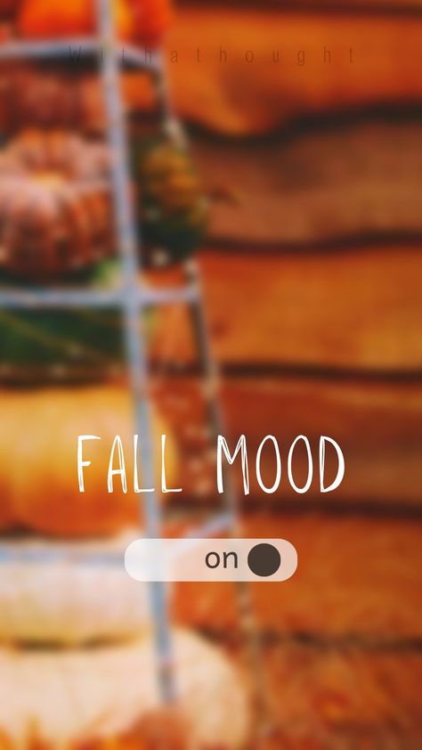 Fall 🖤 Wallpaper
Wallpapers 
Fall aesthetic wallpaper
Photography Fall
Edits & design
Canva 
Canva Edits
Fall photography edits
Raining fall 
Fall Wallpaper
Phone Wallpaper October
Dark October Halloween
October Means Something
Something about October 🖤
Hello Fall
#Octoberwallpaper
#welcomeoctober
#autumnshere
#octobersetting
#bookoctober
#octoberwriting
Fall Mood 
Fall Aesthetic Autumn
Autumn is here Fall Mood Aesthetic, Wallpapers Fall Aesthetic, Fall Edits, October Wallpaper Aesthetic, Fall Icons Aesthetic, Wallpaper October, October Writing, Fall Aesthetic Wallpaper, Photography Edits