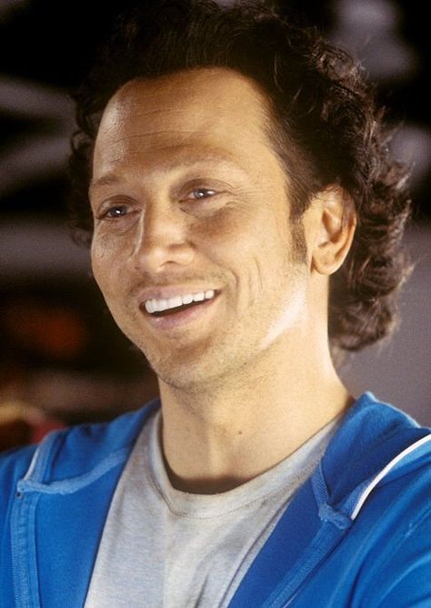 Rob Schneider, he is so funny - he is hot! Laughing Buddha Tattoo, The Benchwarmers, Rob Schneider, Matthew Lawrence, 50 First Dates, Eric Christian Olsen, Adam Sandler, Funny Dude