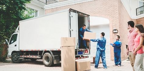 We are one of the best Professional moving company in los Angeles. Solve Movers is a bona fide moving company that provides the best packing and unpacking services in Los Angeles.  #smallmoverslosangeles #losangelesmoversCompany #movinginlosangelesCA #Residentiallocalmoving #Commercialmoverslosangeles #officemovinglosangeles #LongDistanceMovingcompany #MovingCompanyinLosAngeles #SolveMovers Moving To Maine, Long Distance Moving, Truck Company, House Movers, Office Moving, Movers And Packers, Best Movers, Moving Truck, Professional Movers