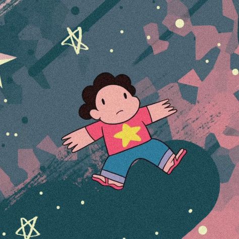 Steven Universe Pictures, Steven Uni, Steven Universe Wallpaper, Steven Universe Drawing, Steven Universe Memes, Steven Universe Funny, Steven Universe Characters, Steven Universe Comic, Steven Universe Gem