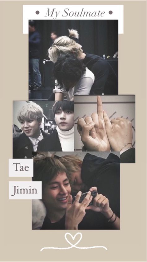 Wallpaper Vmin Vmin Asethic Pic, Vmin Soulmates Wallpaper, Vmin Pictures, Vmin Wallpaper Aesthetic, Vmin Aesthetic Wallpaper, Vmin Photos, Vmin Aesthetic, Vmin Wallpaper, V Collage