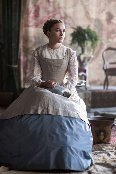 How Jacqueline Durran, the “Little Women” Costume Designer, Remixes Styles and Eras | The New Yorker Jacqueline Durran, Little Women Costumes, Era Victoria, Greta Gerwig, Women Costume, Louisa May Alcott, Academy Award, Costume Designer, Little Women