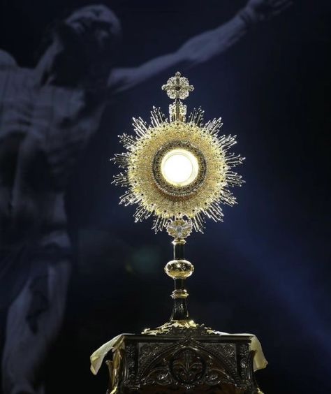 Holy Hour, Eucharistic Adoration, Religious Images, Quick Saves