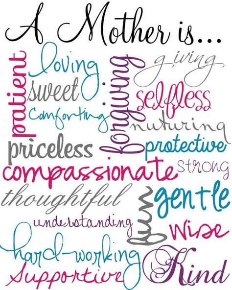 Birthday Message For Father, Message For Father, Happy Mothers Day Wishes, Mothers Day Images, Happy Mother's Day Greetings, Happy Mother Day Quotes, A Mother's Love, Mother Day Wishes, Mother's Love