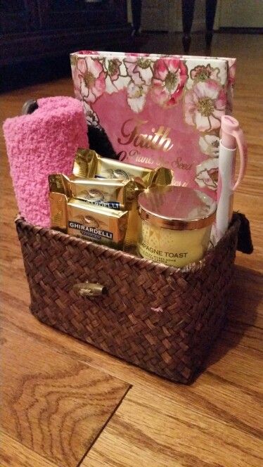 Christian Gift Baskets, Happy Jar, Valentine Gift Baskets, Boyfriend Gift Basket, Christian Valentines, Valentine Baskets, Valentine's Day Gift Baskets, Gift Baskets For Men, Joy Gifts