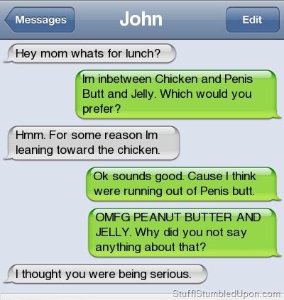 funny autocorrect fails | Autocorrect Fail Funny Text Messages Blog Funny Text Messages Meme SMS ... Text Message Meme, Funny Autocorrect, Funny Autocorrect Fails, Auto Correct Texts, Funny Text Messages Fails, Sms Humor, Potting Benches, Text Message Fails, 500 Calorie