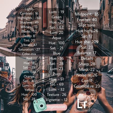 Filter Foodie, Filter Guide, Lightroom Effects, Best Free Lightroom Presets, Lightroom Editing Tutorials, Free Lightroom Presets Portraits, Lightroom Presets Tutorial, Phone Photo Editing, Adobe Lightroom Photo Editing