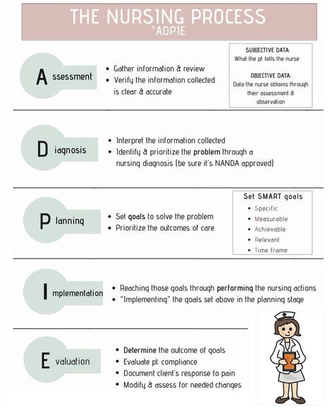 Fundamental Nursing Notes, Care Plans Nursing Student Cheat Sheets, Family Nurse Practitioner Aesthetic, Bsc Nursing 1st Year Notes Anatomy, Nursing Process Study Guide, Oxygenation Nursing Fundamentals, Simple Nursing Study Guides Fundamentals, Fundamentals Of Nursing Study Guide, Nursing Care Plans Cheat Sheets