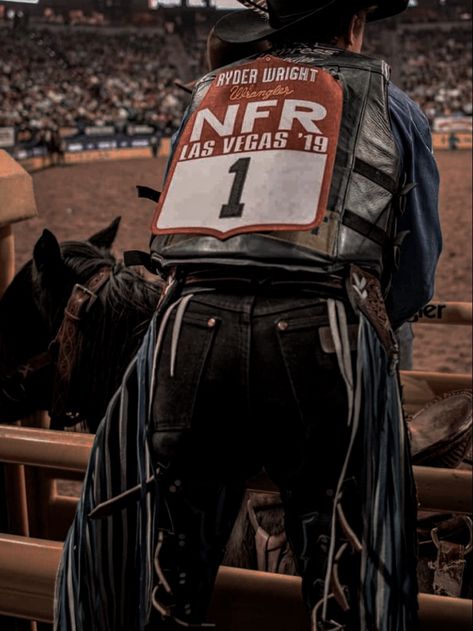 Springs Aesthetics, Dear Rodeo, Nfr Las Vegas, Rodeo Aesthetic, Pbr Bull Riders, Cowboy Town, Widget Wallpaper, Chestnut Springs, Elsie Silver