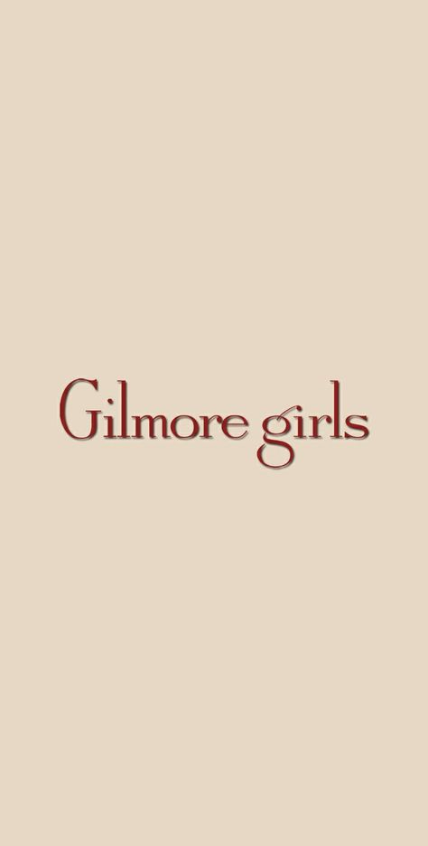 Gilmore Girls Quotes, Team Logan, Fall Mood Board, Gilmore Girl, Girl Background, Iphone Wallpaper Fall, Lorelai Gilmore, Fall Background, Rory Gilmore