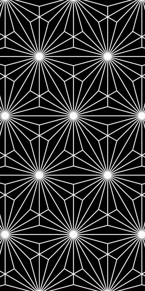 Illusion Wallpaper, Iphone Wallpaper Blur, Illusions Art, Illusion Pictures, Optical Illusion Drawing, Optical Illusion Wallpaper, 3d Optical Illusions, Cool Optical Illusions, Motif Art Deco