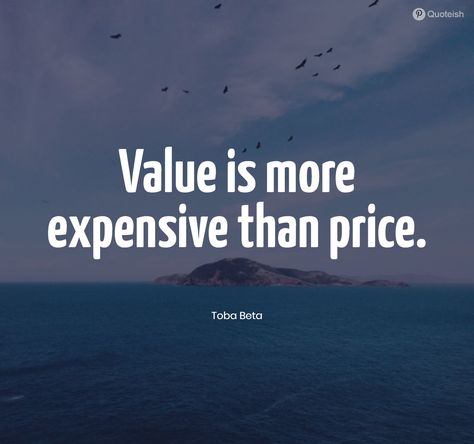 50+ Value Quotes And Sayings - QUOTEISH Value Of Things Quotes, Sharing Knowledge Quotes, Life Values Quotes, High Value Quotes, Quotes On Time Value, Value Yourself Quotes, Self Value Quotes, Value Of Time Quotes, Values Quotes