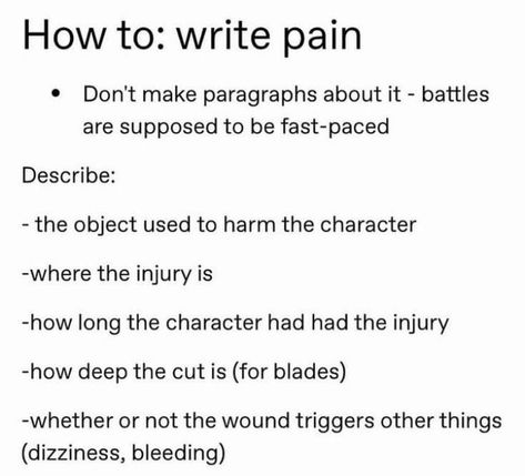 Types Of Stories To Write, Writing Ideas For Stories, How To Be Good At Writing, How To Write An Epilogue, Story Layout Writing, How To Write Dialogue In A Story, How To Write A Good Wattpad Story, How To Write Good Gore, How To Write A Tragic Backstory