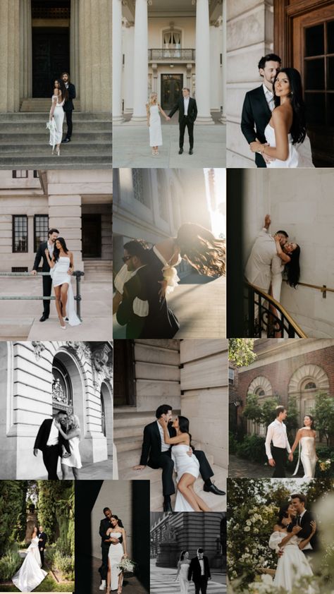 Big Dress Engagement Photos, Detailed Engagement Photos, Engagement Photos Flowers Bouquets, Powerful Engagement Photos, City Theme Engagement Photos, Rolls Royce Engagement Photos, Hollywood Style Engagement Photos, Private Garter Removal Photos, Old Money Pre Wedding Photoshoot