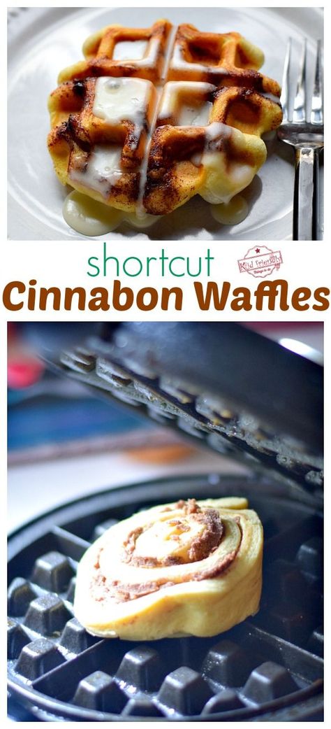 Cinnamon Rolls In Waffle Iron, Pillsbury Cinnamon Roll Waffles, Waffle Iron Cinnamon Rolls Pillsbury, Cinnamon Roll Waffles Pillsbury, Waffle Iron Recipes Dessert, Cinnamon Rolls Waffle Iron, Cinnamon Roll Waffle Iron, Cinnamon Rolls In Waffle Maker, Cinnamon Rolls Waffle Maker