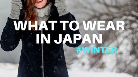 Japan winter fashion in December, January and February Clothes In Japanese, Japan Fall Outfit, What To Wear In Japan, Japanese Winter Fashion, Japan Winter Fashion, Winter Teacher Outfits, Japan Winter, College Outfits Winter, College Outfits Summer