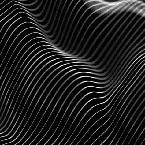 Black And White Gif, Loop Gif, Ads Creative Advertising Ideas, Pictures Edit, Sacred Geometric, Galaxy Pictures, String Theory, Perfect Gif, Iphone Photo App