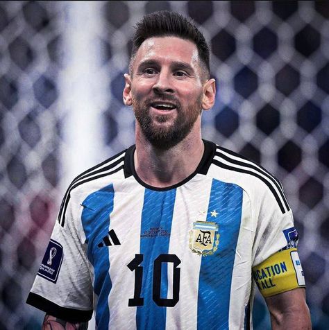 Messi Pic, Messi Pp, Messi Icons, Messi 2022, Messi Goat, Messi Goals, Messi Videos, Furniture Design Sketches, Messi Photos