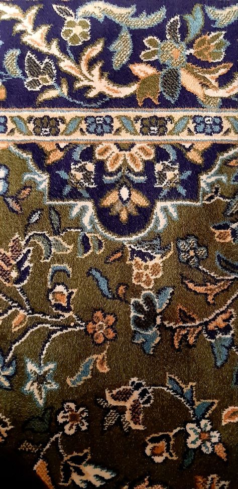 Masjid Nabwi Carpet Collecting Aesthetic, Masjid Carpet, Masjid Aesthetic, Masjid Nabwi, Aesthetic Objects, Beautiful Mosques, Quotes Quran, Islamic Quotes Quran, Islamic Art