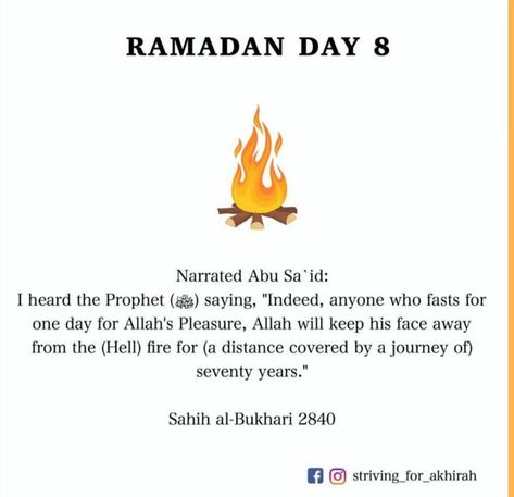 Ramadan Guide, Ramadan 1, Ramzan Quotes, Ramadan Series, Ramadan Messages, Best Ramadan Quotes, Preparing For Ramadan, Ramadhan Quotes, Islamic Journal